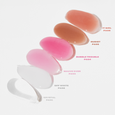 SCULPT-IT GEL - VOLUME I